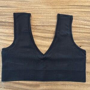 Athleta Bra SZ S
